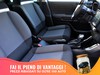 Citroen C3 Aircross 1.2 puretech max eat6 s&s