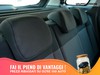 Citroen C3 Aircross 1.2 puretech max eat6 s&s