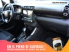 Citroen C3 Aircross 1.2 puretech max eat6 s&s