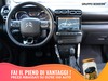Citroen C3 Aircross 1.2 puretech max eat6 s&s