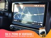 Citroen C3 Aircross 1.2 puretech max eat6 s&s