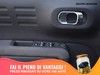 Citroen C3 Aircross 1.2 puretech max eat6 s&s