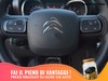 Citroen C3 Aircross 1.2 puretech max eat6 s&s