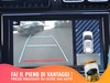 Citroen C3 Aircross 1.2 puretech max eat6 s&s
