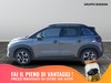 Citroen C3 Aircross 1.2 puretech max eat6 s&s