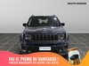 Jeep Renegade 1.6 multijet ii 130cv limited 2wd