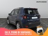 Jeep Renegade 1.6 multijet ii 130cv limited 2wd
