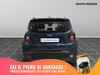 Jeep Renegade 1.6 multijet ii 130cv limited 2wd