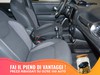 Jeep Renegade 1.6 multijet ii 130cv limited 2wd