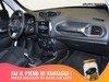 Jeep Renegade 1.6 multijet ii 130cv limited 2wd