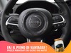 Jeep Renegade 1.6 multijet ii 130cv limited 2wd