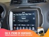 Jeep Renegade 1.6 multijet ii 130cv limited 2wd