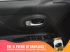 Jeep Renegade 1.6 multijet ii 130cv limited 2wd
