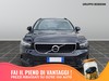 Volvo XC40 1.5 t2 momentum core geartronic my21