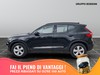Volvo XC40 1.5 t2 momentum core geartronic my21