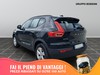 Volvo XC40 1.5 t2 momentum core geartronic my21