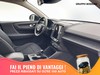 Volvo XC40 1.5 t2 momentum core geartronic my21