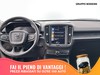 Volvo XC40 1.5 t2 momentum core geartronic my21