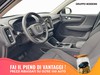 Volvo XC40 1.5 t2 momentum core geartronic my21
