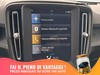 Volvo XC40 1.5 t2 momentum core geartronic my21