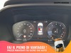Volvo XC40 1.5 t2 momentum core geartronic my21