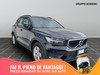 Volvo XC40 1.5 t2 momentum core geartronic my21