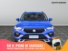 Seat Ateca 1.5 ecotsi 150cv business dsg