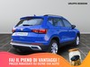 Seat Ateca 1.5 ecotsi 150cv business dsg