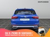 Seat Ateca 1.5 ecotsi 150cv business dsg