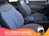 Seat Ateca 1.5 ecotsi 150cv business dsg
