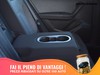 Seat Ateca 1.5 ecotsi 150cv business dsg