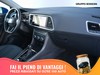 Seat Ateca 1.5 ecotsi 150cv business dsg