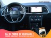 Seat Ateca 1.5 ecotsi 150cv business dsg