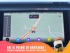 Seat Ateca 1.5 ecotsi 150cv business dsg