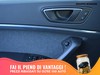 Seat Ateca 1.5 ecotsi 150cv business dsg
