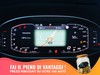 Seat Ateca 1.5 ecotsi 150cv business dsg