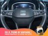 Seat Ateca 1.5 ecotsi 150cv business dsg