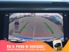 Seat Ateca 1.5 ecotsi 150cv business dsg