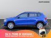 Seat Ateca 1.5 ecotsi 150cv business dsg