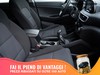 Hyundai Tucson 1.6 crdi 115cv xline 2wd