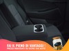 Hyundai Tucson 1.6 crdi 115cv xline 2wd