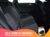 Hyundai Tucson 1.6 crdi 115cv xline 2wd