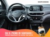 Hyundai Tucson 1.6 crdi 115cv xline 2wd