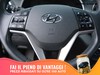 Hyundai Tucson 1.6 crdi 115cv xline 2wd