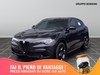Alfa Romeo Stelvio 2.2 turbo 210cv veloce q4 at8