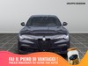Alfa Romeo Stelvio 2.2 turbo 210cv veloce q4 at8