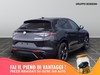 Alfa Romeo Stelvio 2.2 turbo 210cv veloce q4 at8