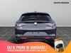 Alfa Romeo Stelvio 2.2 turbo 210cv veloce q4 at8