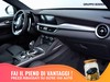 Alfa Romeo Stelvio 2.2 turbo 210cv veloce q4 at8