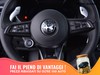 Alfa Romeo Stelvio 2.2 turbo 210cv veloce q4 at8